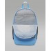 Рюкзак баскетбольный Jordan Jersey backpack